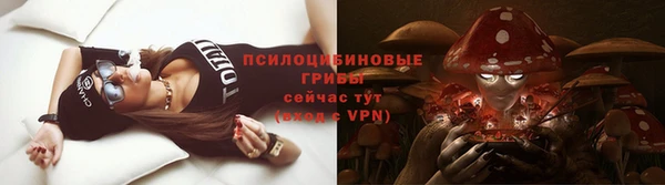 синтетический гашиш Балахна