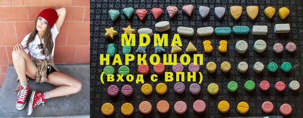 прущие грибы Баксан